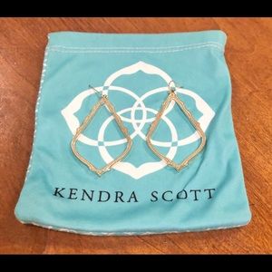Kendra Scott “Sophee” Earring